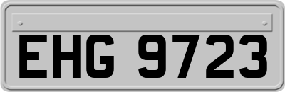 EHG9723