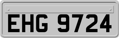 EHG9724