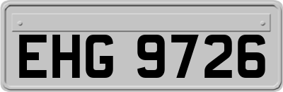EHG9726