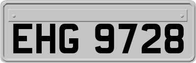 EHG9728
