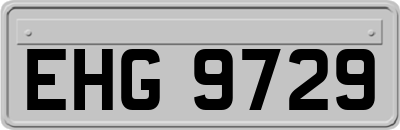 EHG9729