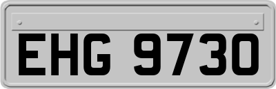 EHG9730