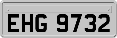 EHG9732
