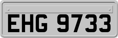 EHG9733