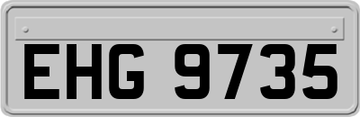 EHG9735
