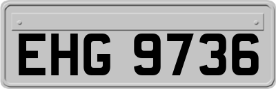 EHG9736