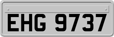 EHG9737