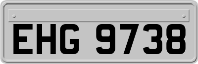 EHG9738