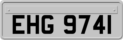 EHG9741