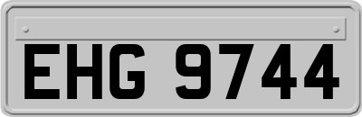 EHG9744