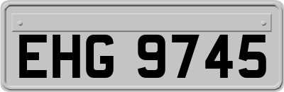 EHG9745
