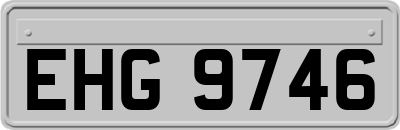 EHG9746