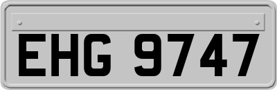 EHG9747