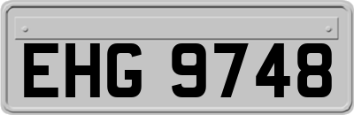 EHG9748