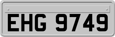 EHG9749