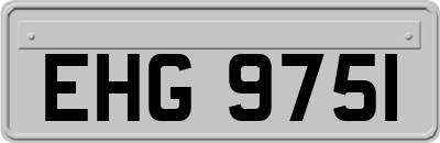 EHG9751