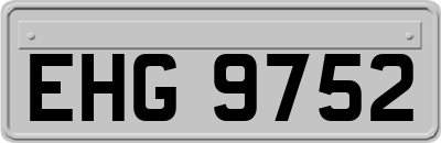 EHG9752