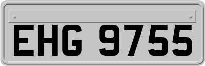 EHG9755