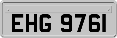 EHG9761