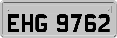 EHG9762