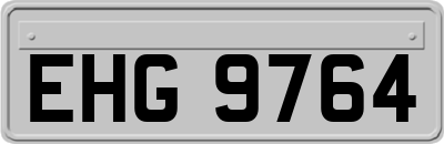 EHG9764