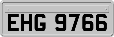 EHG9766