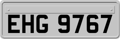 EHG9767