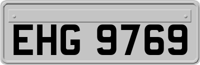 EHG9769