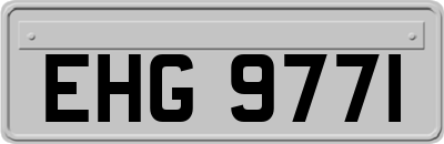 EHG9771