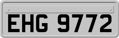 EHG9772