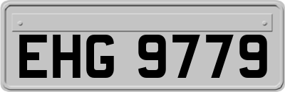 EHG9779