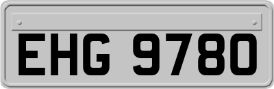 EHG9780