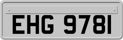 EHG9781