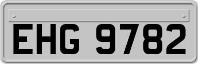 EHG9782