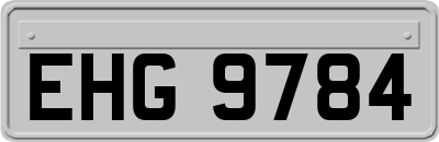 EHG9784