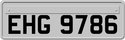 EHG9786