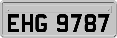 EHG9787