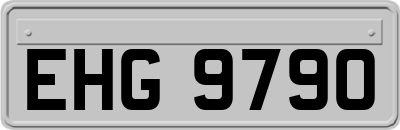 EHG9790