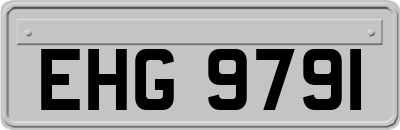 EHG9791