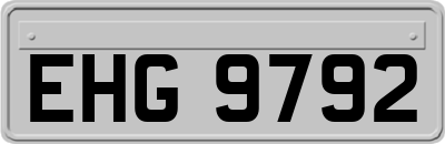 EHG9792