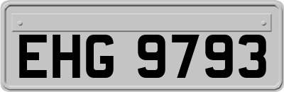 EHG9793