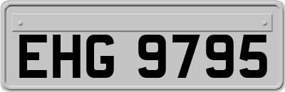 EHG9795