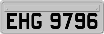 EHG9796