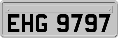 EHG9797