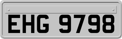 EHG9798
