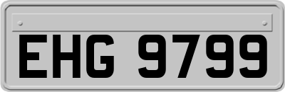 EHG9799
