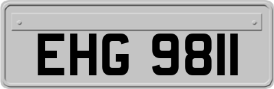 EHG9811