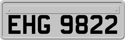 EHG9822