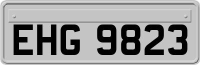 EHG9823