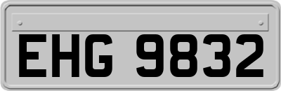 EHG9832
